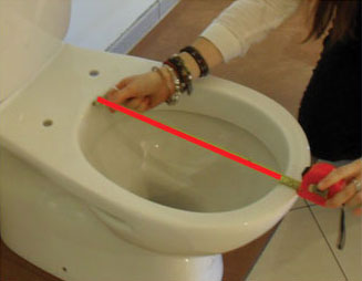 toilet-2